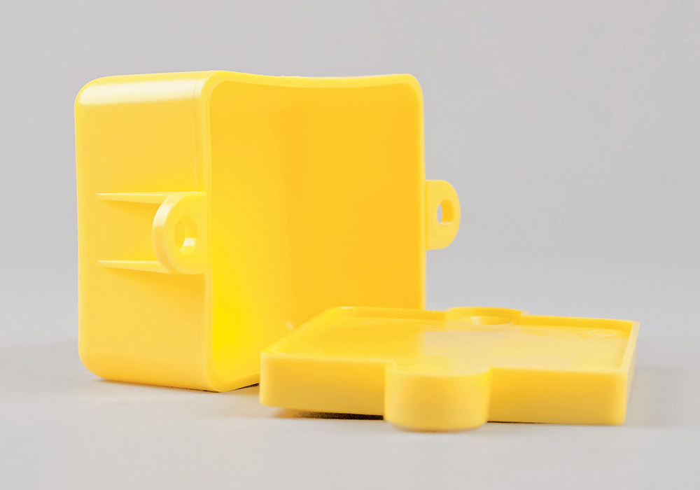 The Best Plastic Manufacturing Companies In Ohio