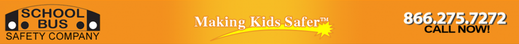 School Bus Safety