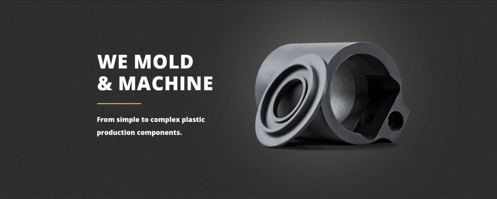 Ohio Plastic Manufacturing Company