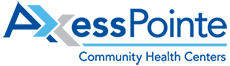 AxessPointe Logo