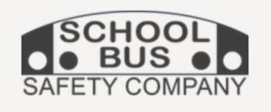 School Bus Driver Training Program Near Me