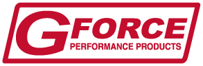 G Force Performance Products - Specializing in the design and manufacturing of automotive components and accessories to accommodate automotive enthusiasts.