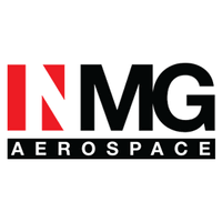 aircraft solenoid valves- National Machine Group - NMG - Aerospace Components - Aircraft Solenoid Valve Manufacturer
