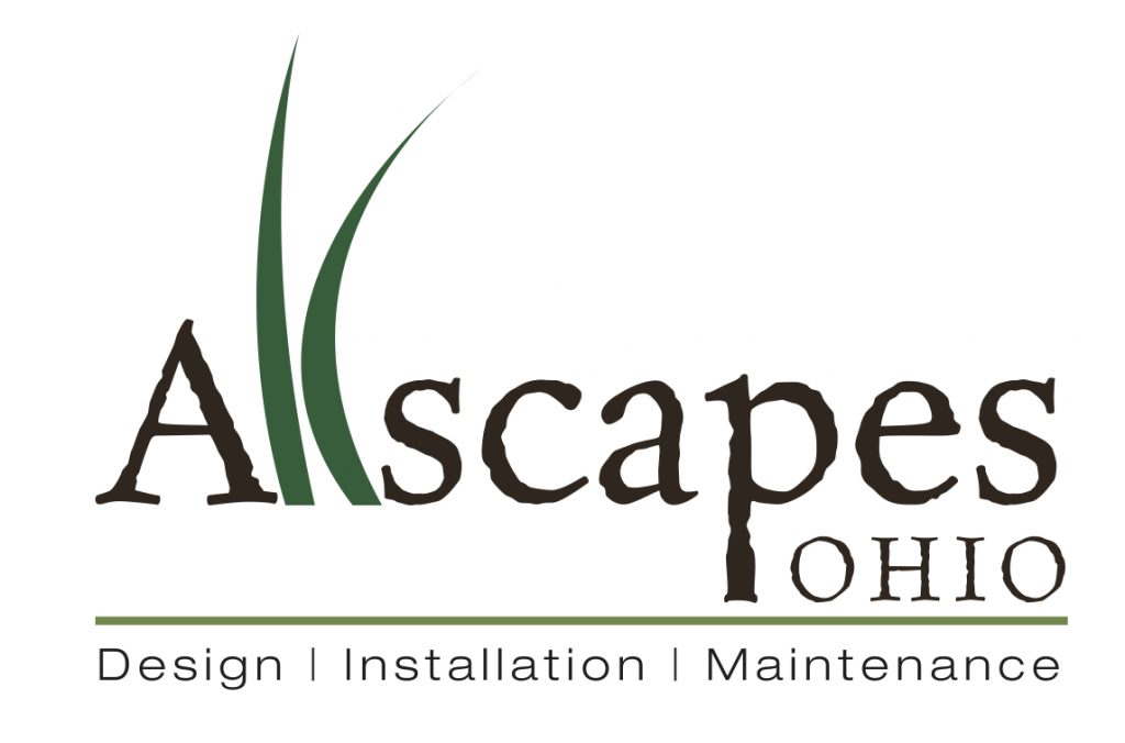 hardscaping near me