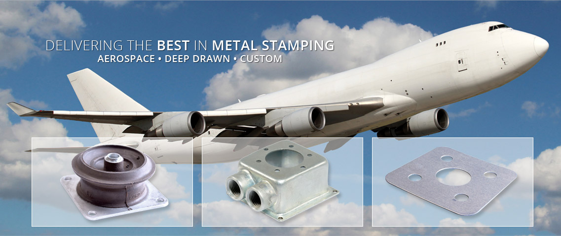 Wedge Products Metal Manufacturing Near Me