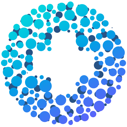 reduce hospitalization SAIVA logo