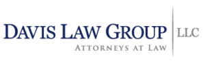 tax assessment attorneys Davis Law Group logo