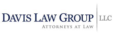 Reliable Tax Assessment Attorneys From Davis Law Group