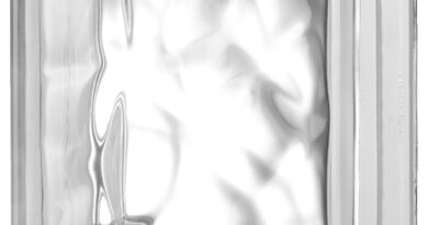 glass block size | glass brick dimensions