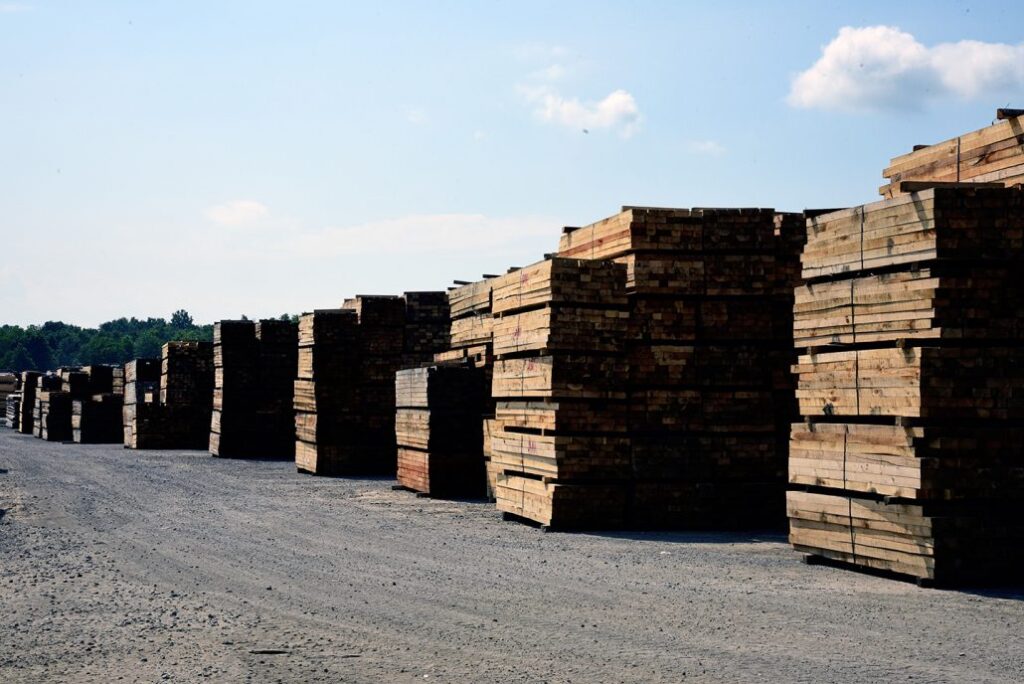 pallet supplier near me | pallet wood for sale