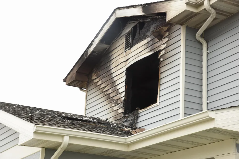 Detroit public adjusters
