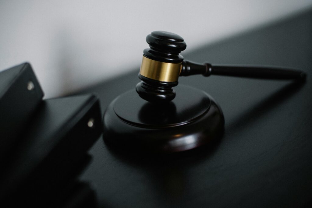 SSI lawyers