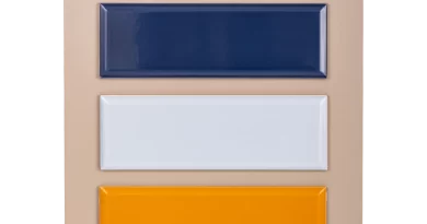 sample boards for tile