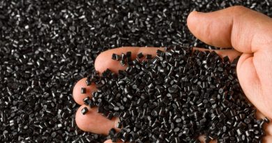 custom rubber compound formulation