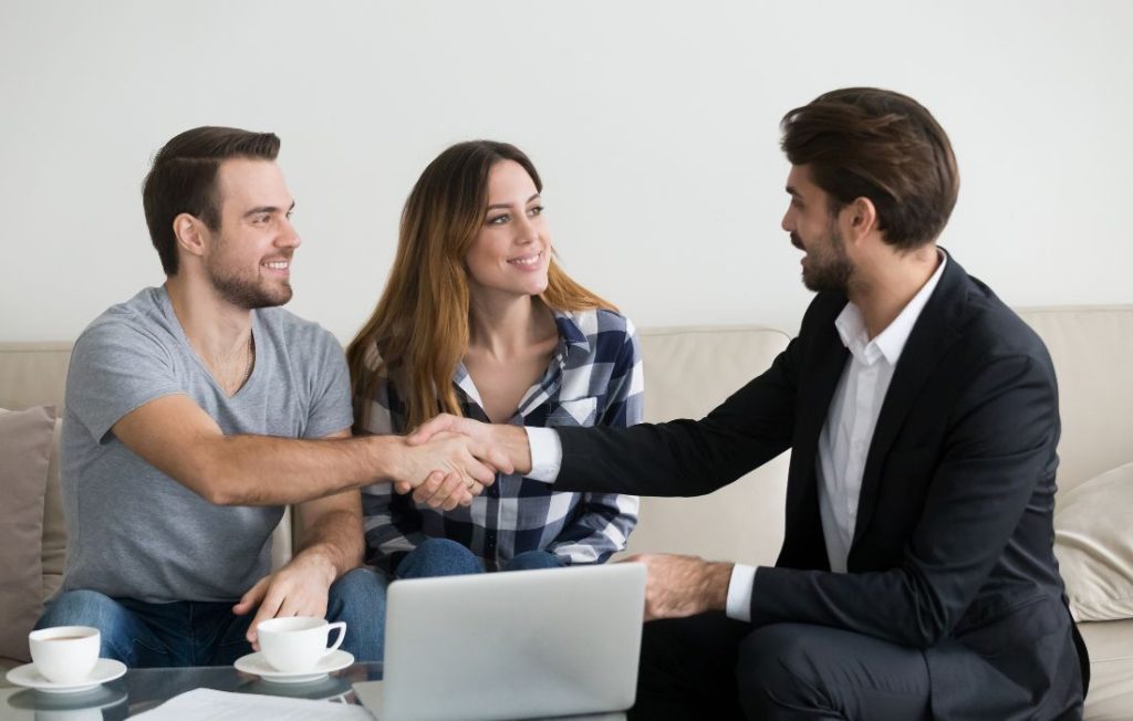 landlord tenant attorney