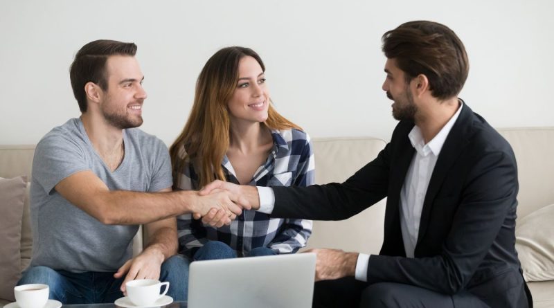 landlord tenant attorney