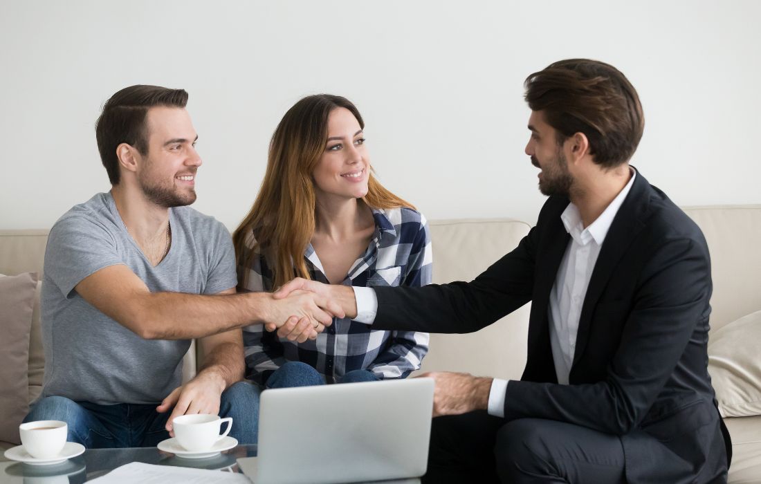 Using A Skilled Landlord Tenant Attorney To Navigate Disputes Using a skilled landlord tenant attorney to navigate disputes
