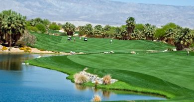 gaylord michigan resort