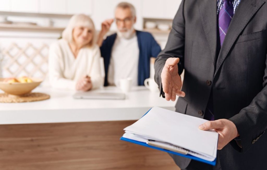 ssi lawyer