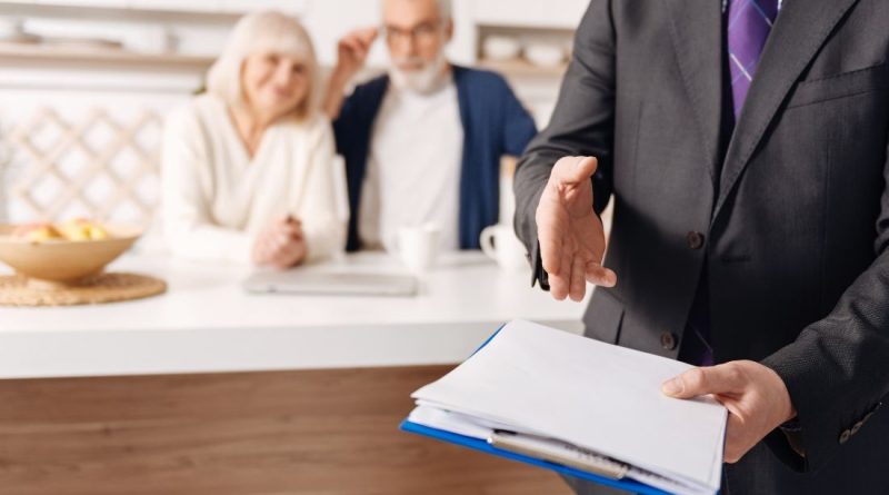 ssi lawyer