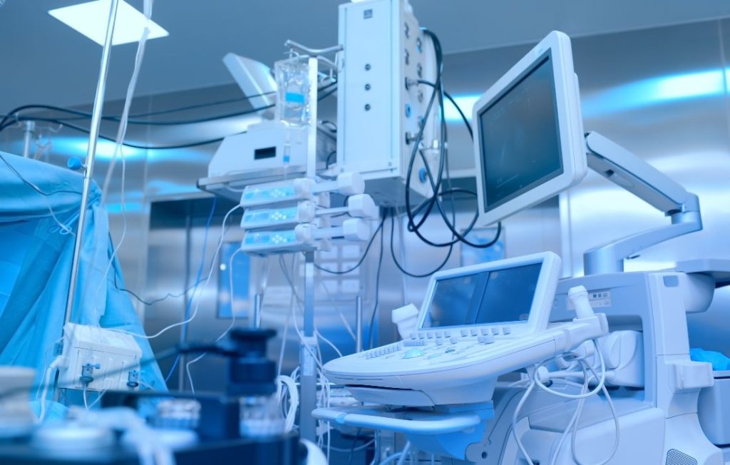 medical wire manufacturers