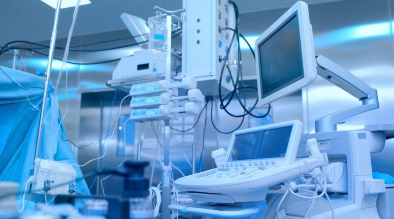 medical wire manufacturers