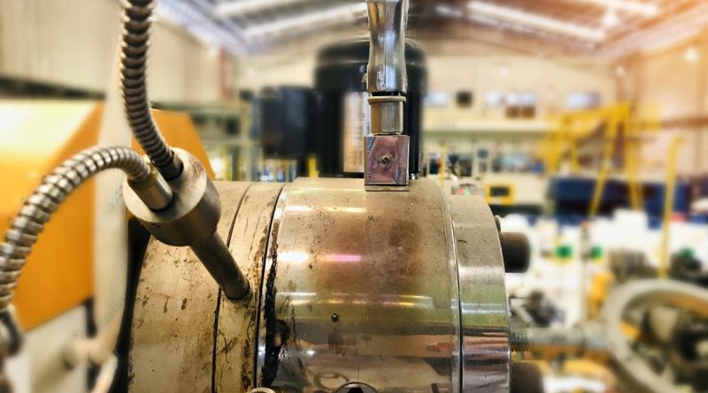 thermocouples for high temperature