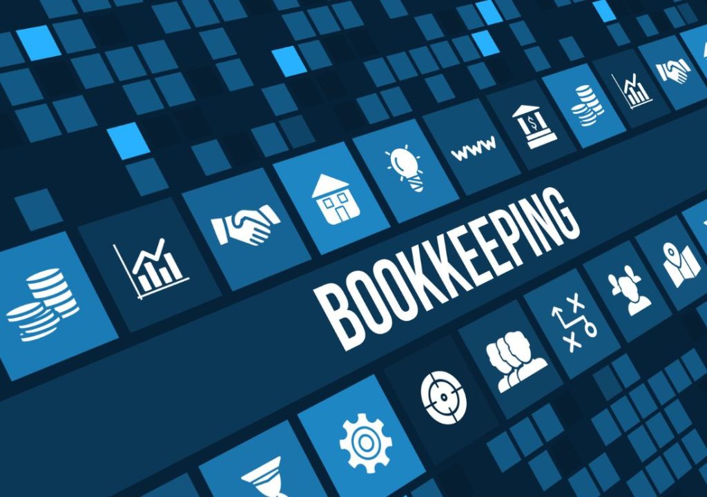 bookkeeping cleveland