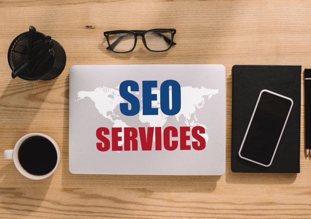 seo services