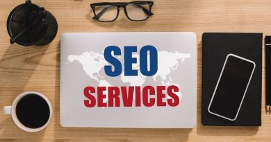 seo services