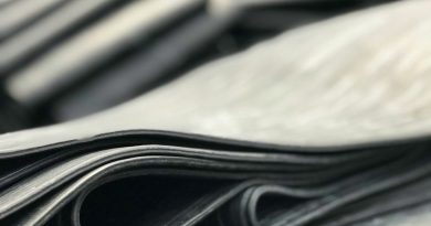 rubber compound