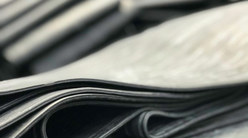rubber compound