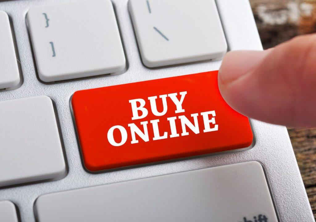 cranes buying online