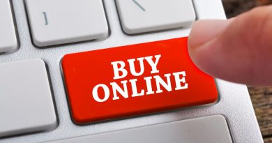 cranes buying online