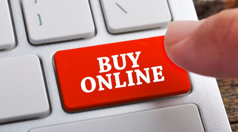 cranes buying online