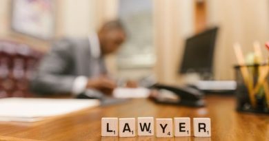 best business attorney near me